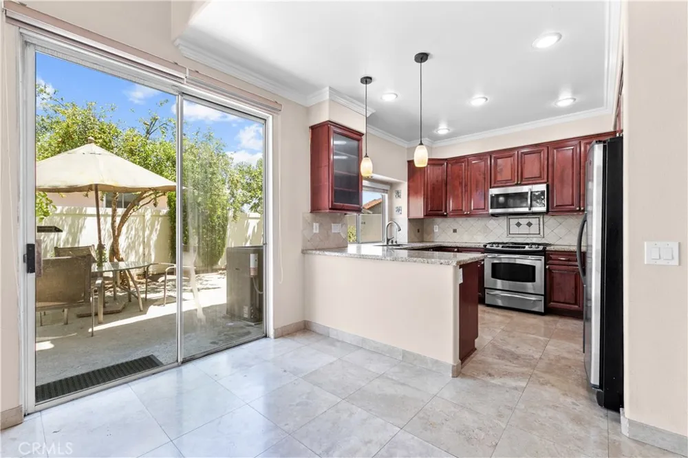 2184 Rancho Hills Chino Hills, CA 91709