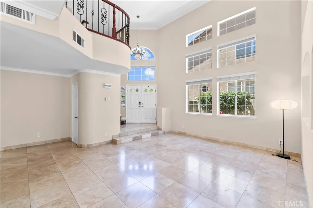 2184 Rancho Hills Chino Hills, CA 91709