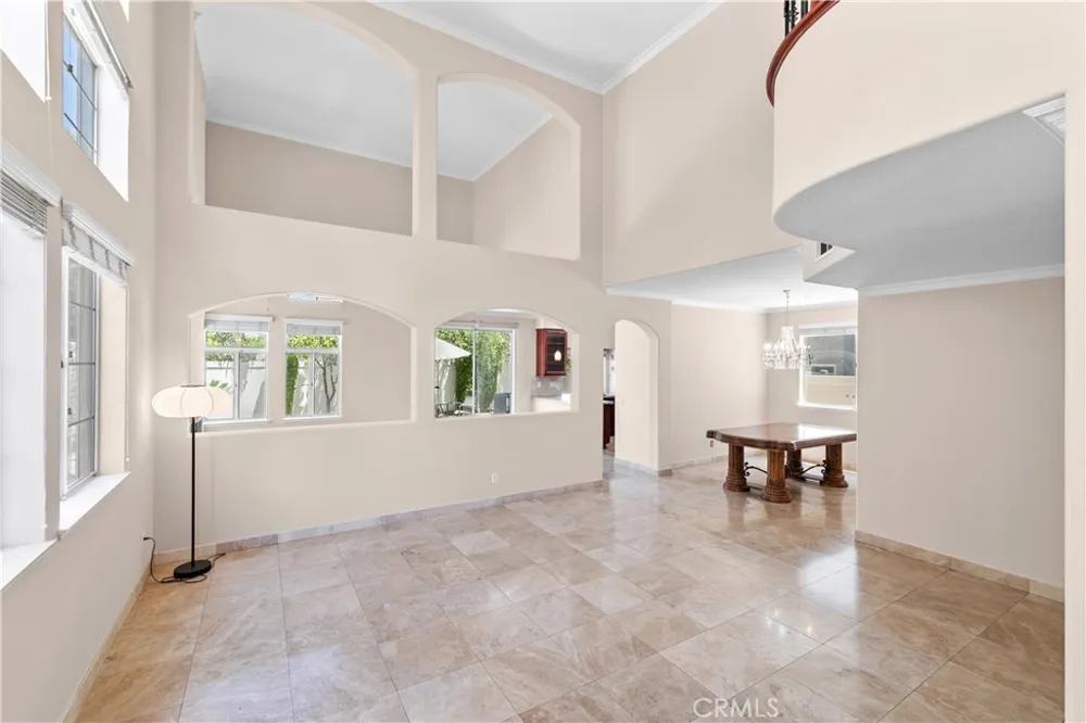 2184 Rancho Hills Chino Hills, CA 91709