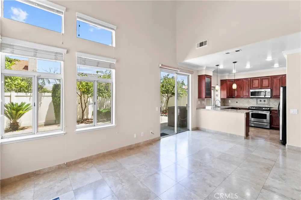 2184 Rancho Hills Chino Hills, CA 91709