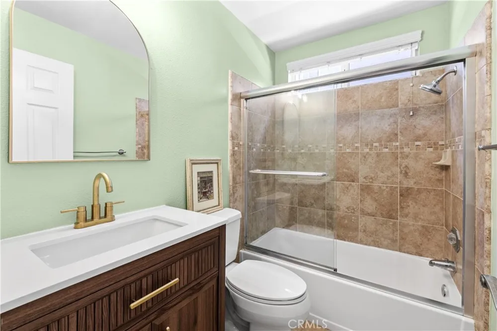 2184 Rancho Hills Chino Hills, CA 91709