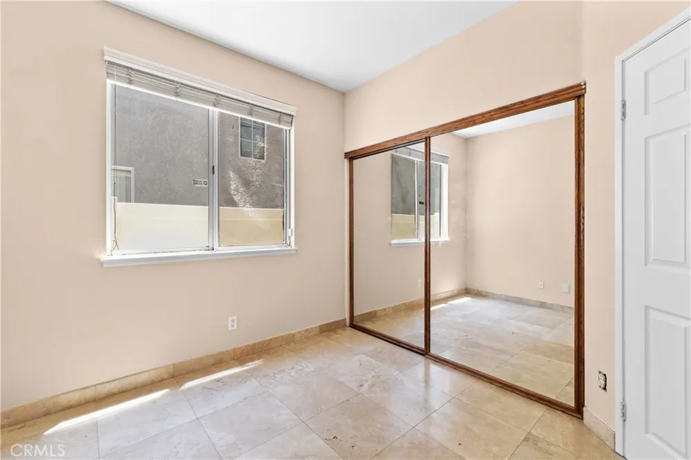 2184 Rancho Hills Chino Hills, CA 91709