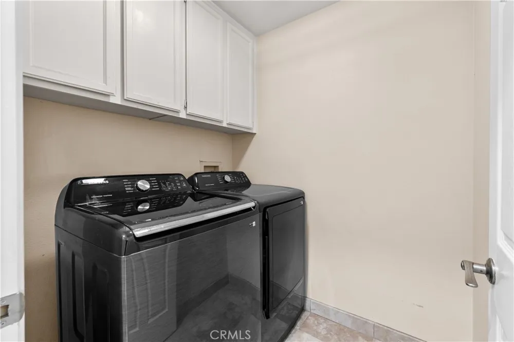 2184 Rancho Hills Chino Hills, CA 91709
