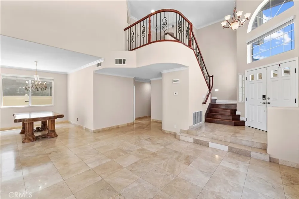 2184 Rancho Hills Chino Hills, CA 91709