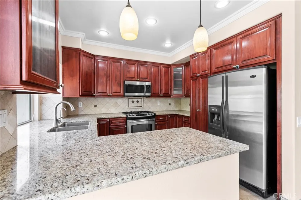 2184 Rancho Hills Chino Hills, CA 91709