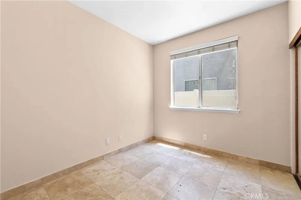 2184 Rancho Hills Chino Hills, CA 91709
