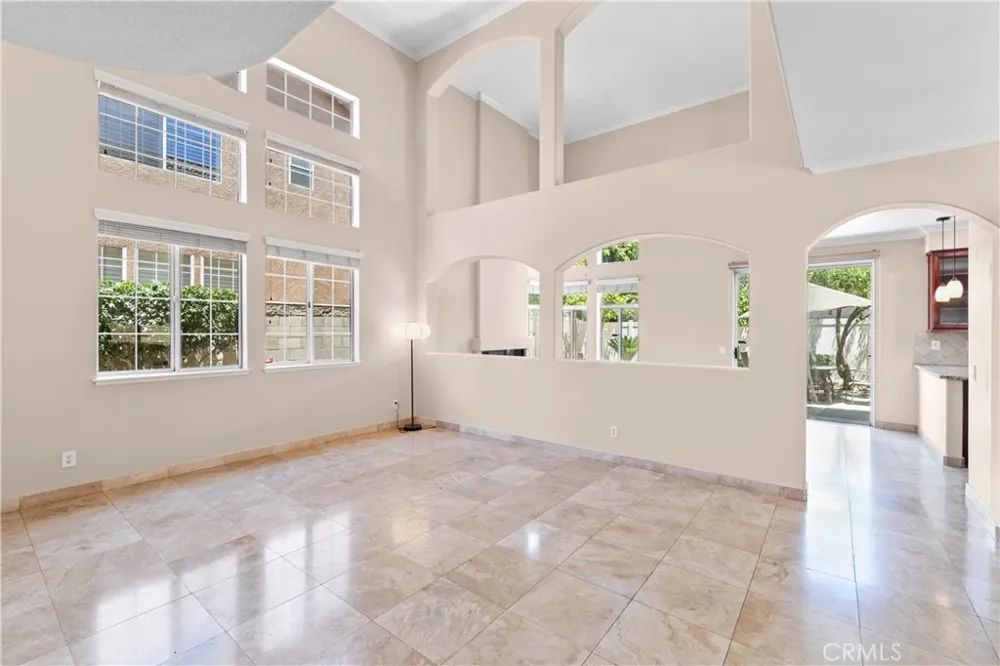 2184 Rancho Hills Chino Hills, CA 91709