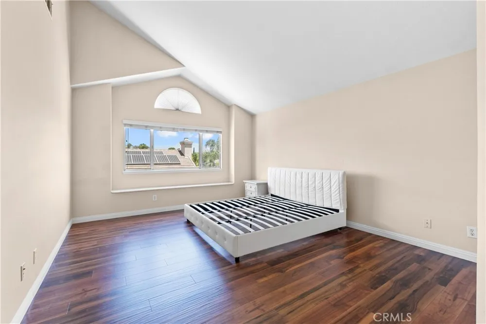 2184 Rancho Hills Chino Hills, CA 91709