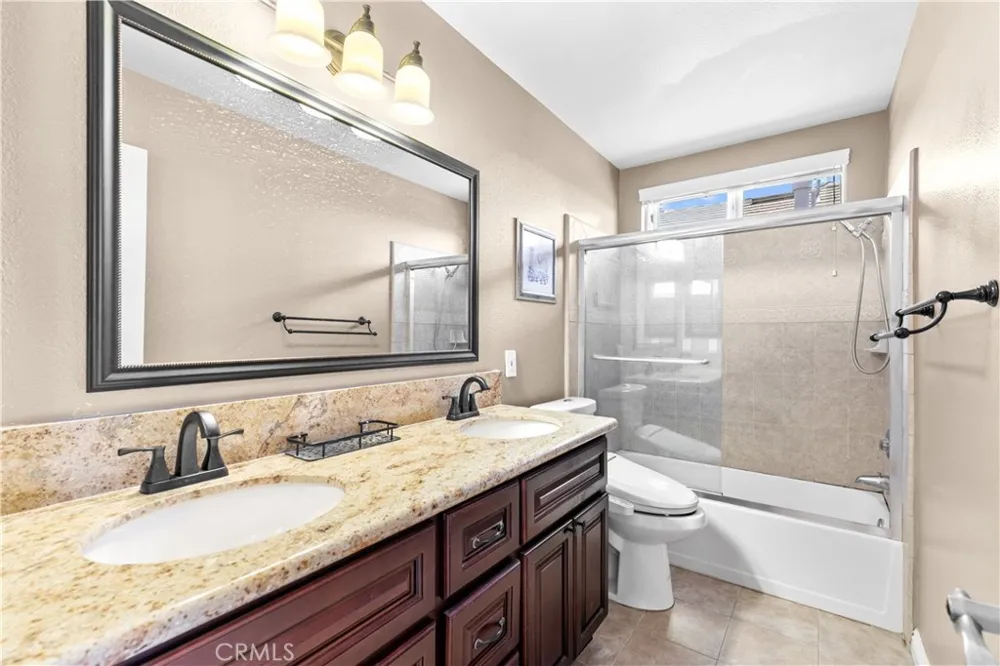 2184 Rancho Hills Chino Hills, CA 91709