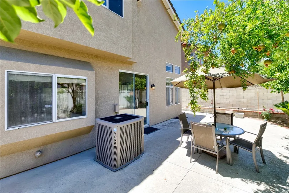 2184 Rancho Hills Chino Hills, CA 91709