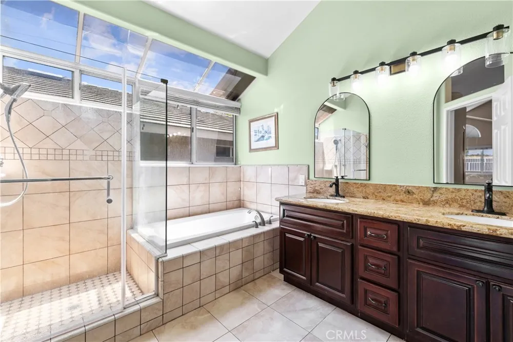 2184 Rancho Hills Chino Hills, CA 91709