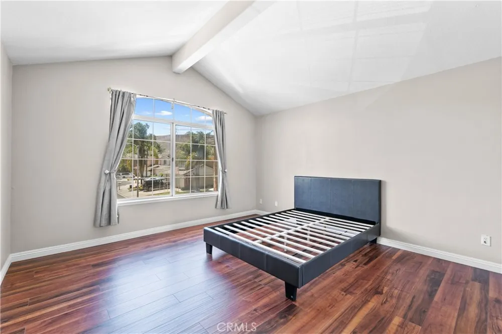 2184 Rancho Hills Chino Hills, CA 91709