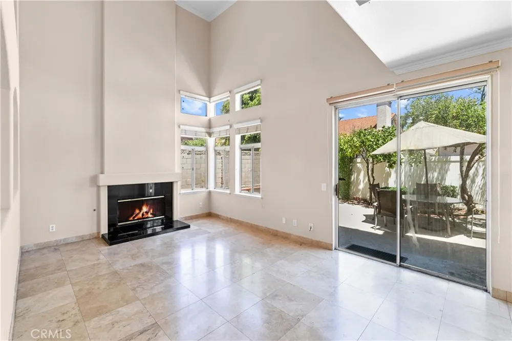 2184 Rancho Hills Chino Hills, CA 91709
