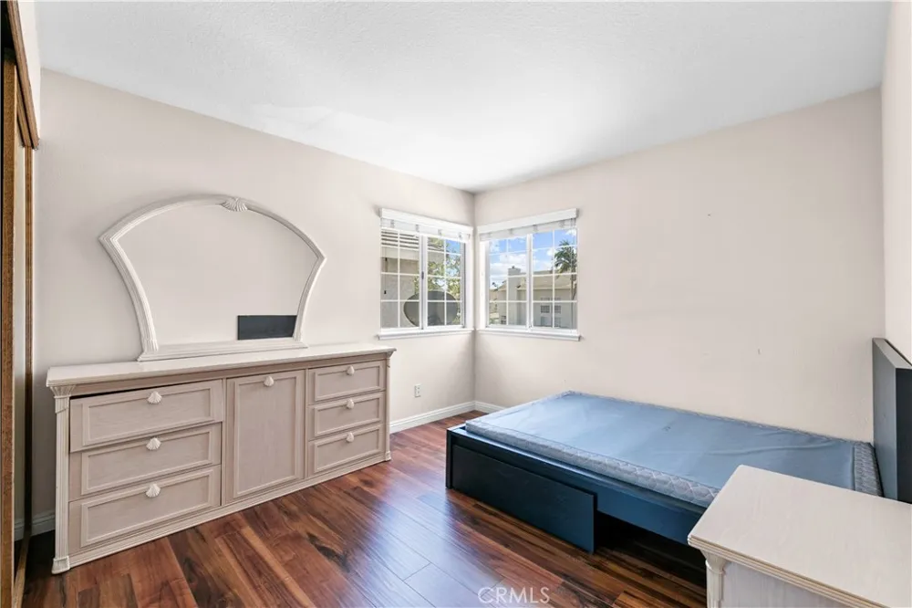 2184 Rancho Hills Chino Hills, CA 91709