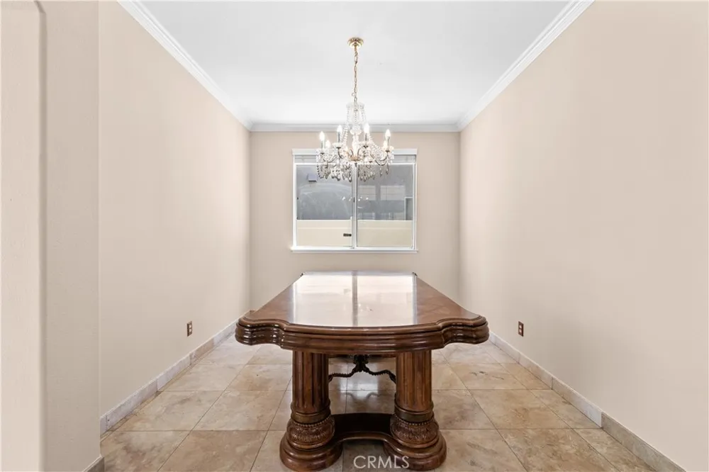 2184 Rancho Hills Chino Hills, CA 91709