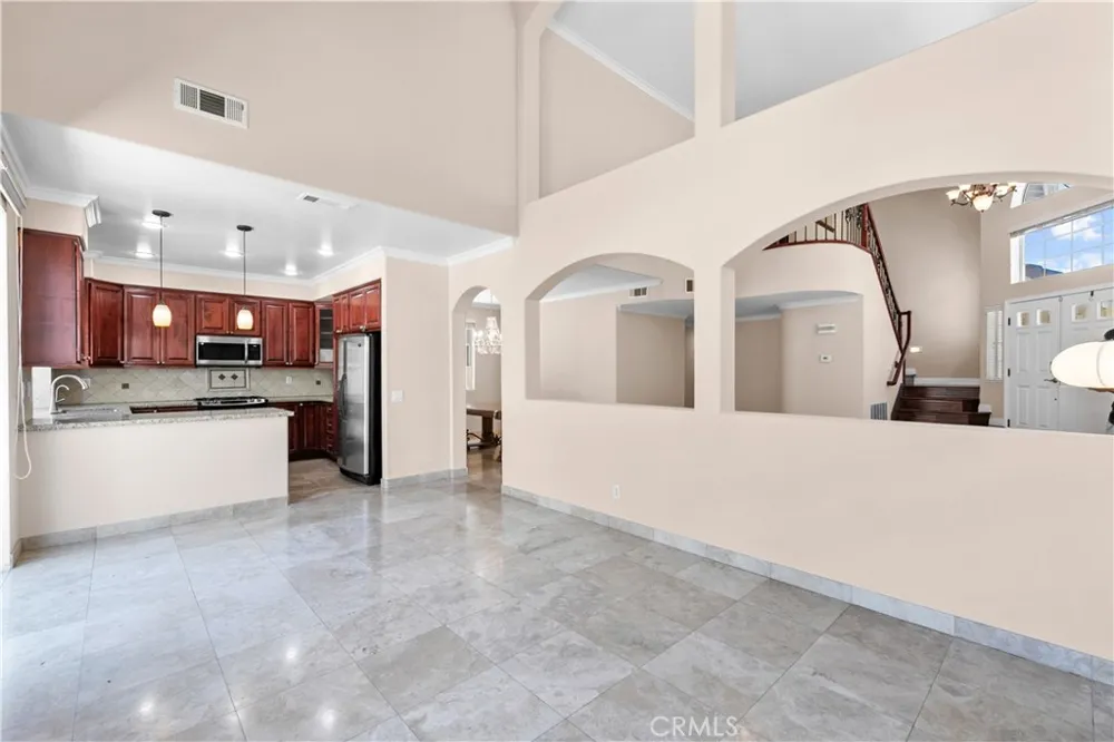 2184 Rancho Hills Chino Hills, CA 91709