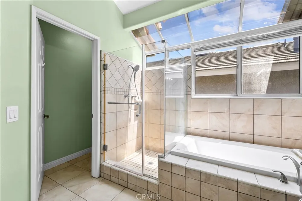 2184 Rancho Hills Chino Hills, CA 91709