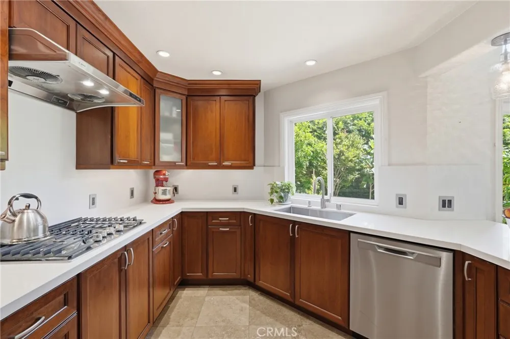 33651 Via Martos Dana Point, CA 92629