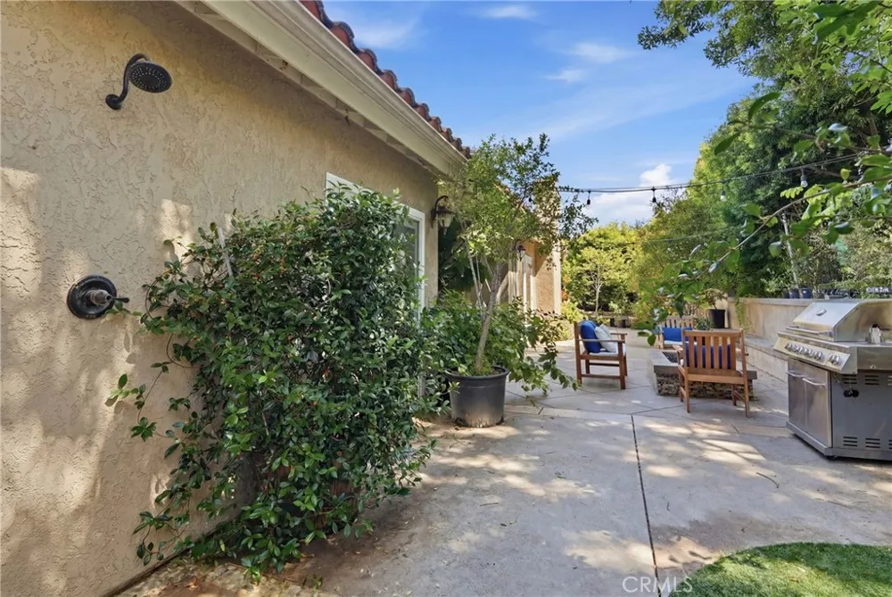 33651 Via Martos Dana Point, CA 92629