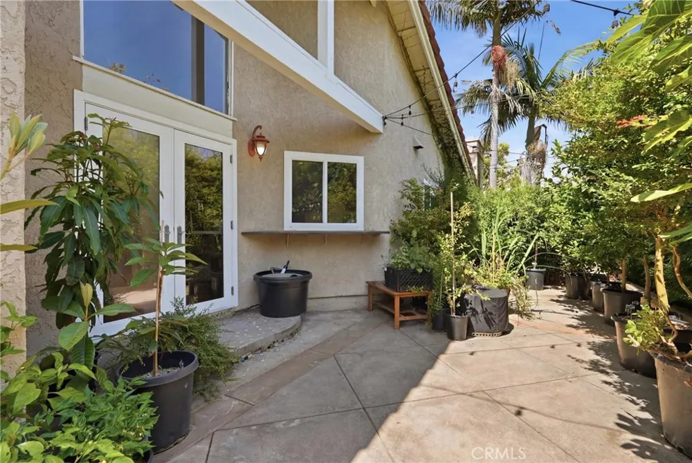 33651 Via Martos Dana Point, CA 92629