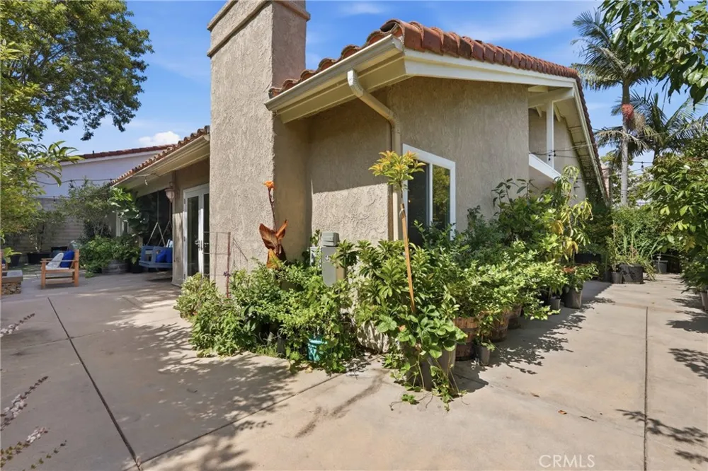 33651 Via Martos Dana Point, CA 92629
