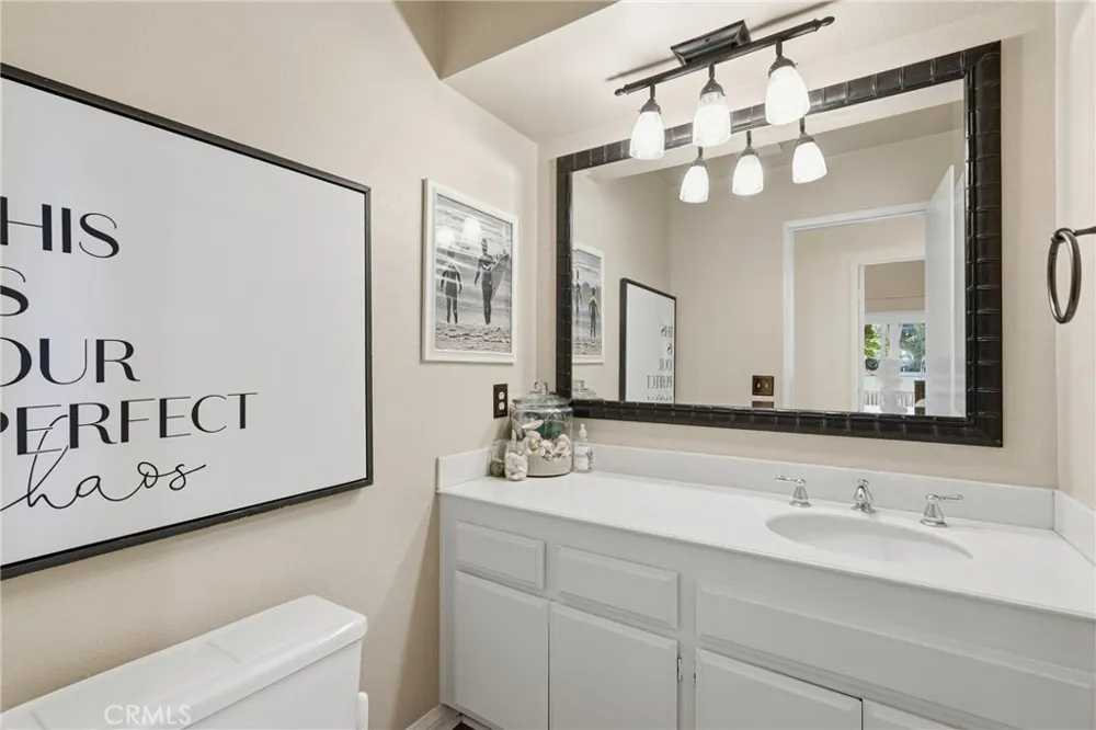 33651 Via Martos Dana Point, CA 92629