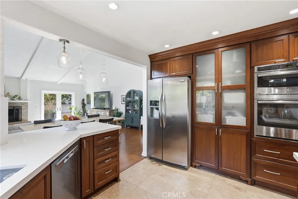 33651 Via Martos Dana Point, CA 92629