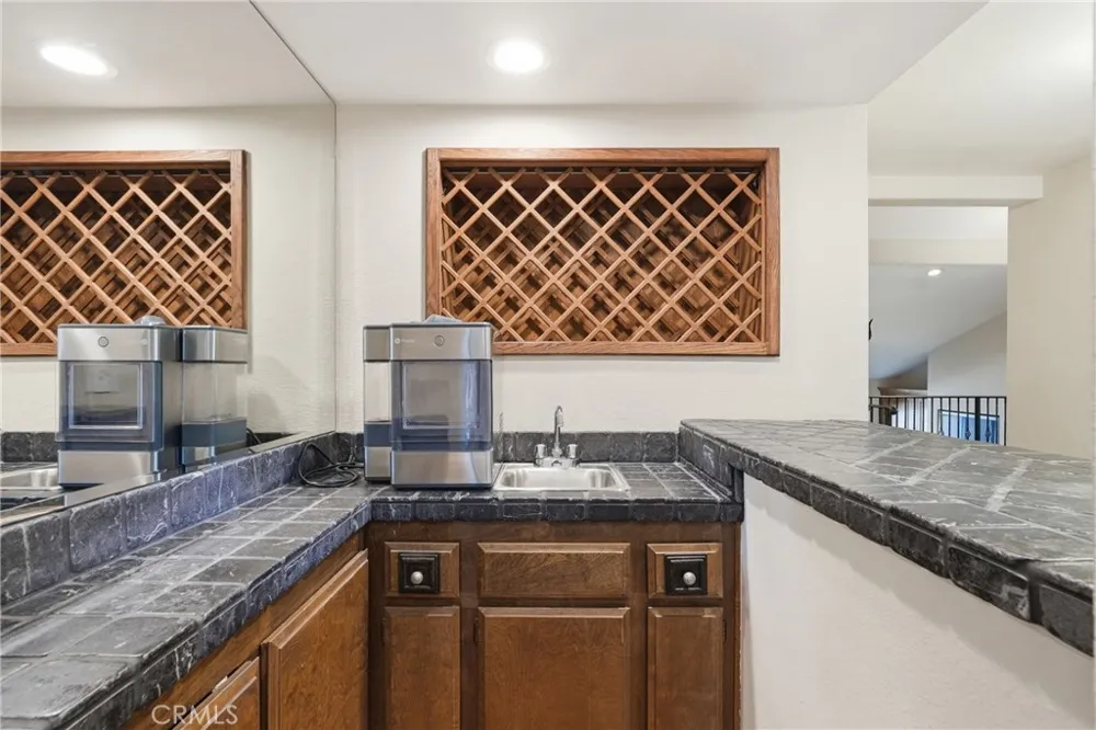33651 Via Martos Dana Point, CA 92629