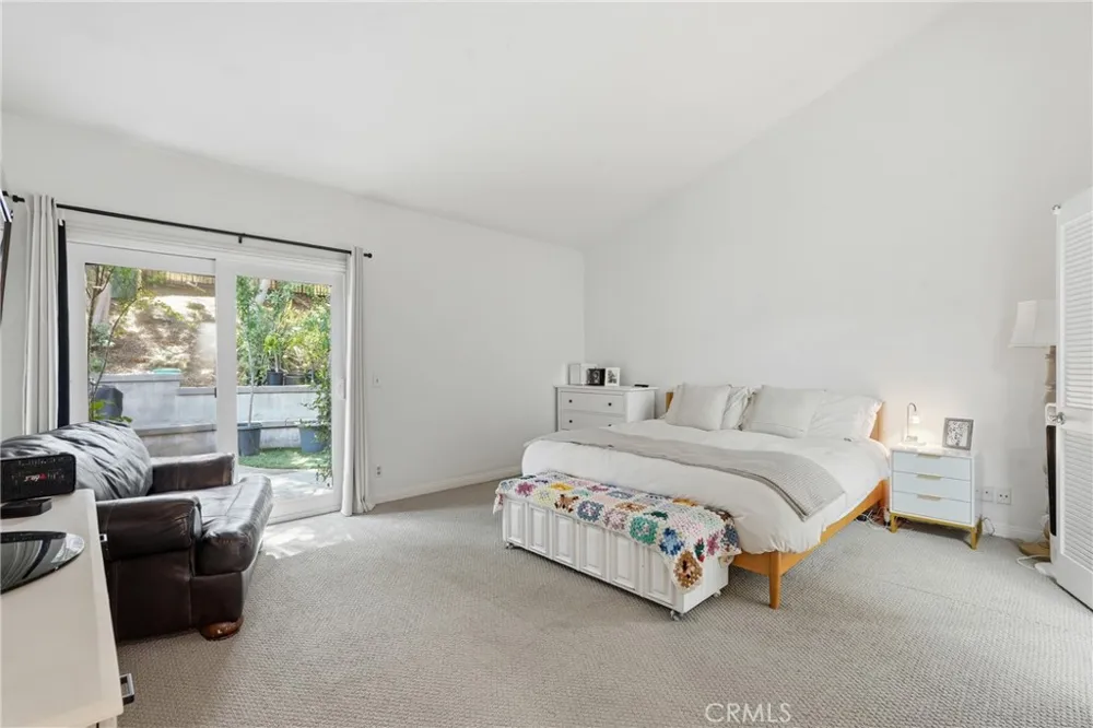 33651 Via Martos Dana Point, CA 92629