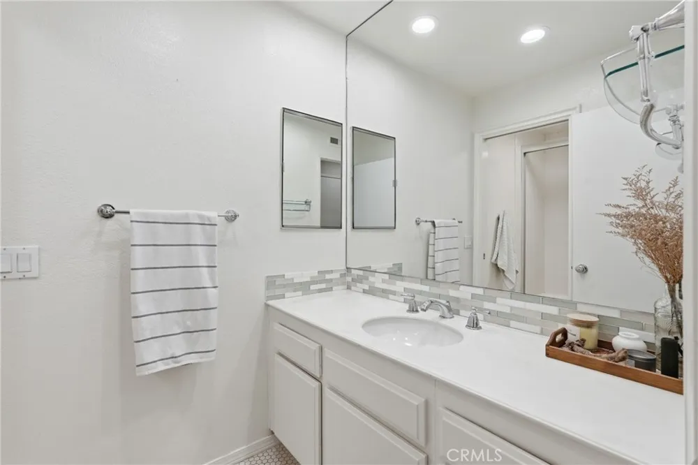 33651 Via Martos Dana Point, CA 92629