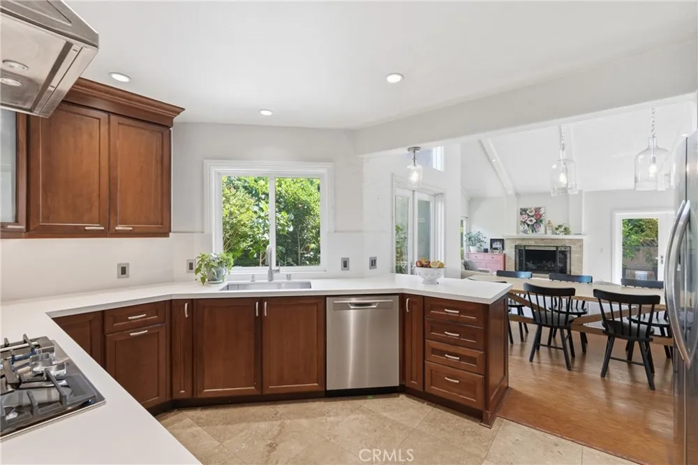 33651 Via Martos Dana Point, CA 92629