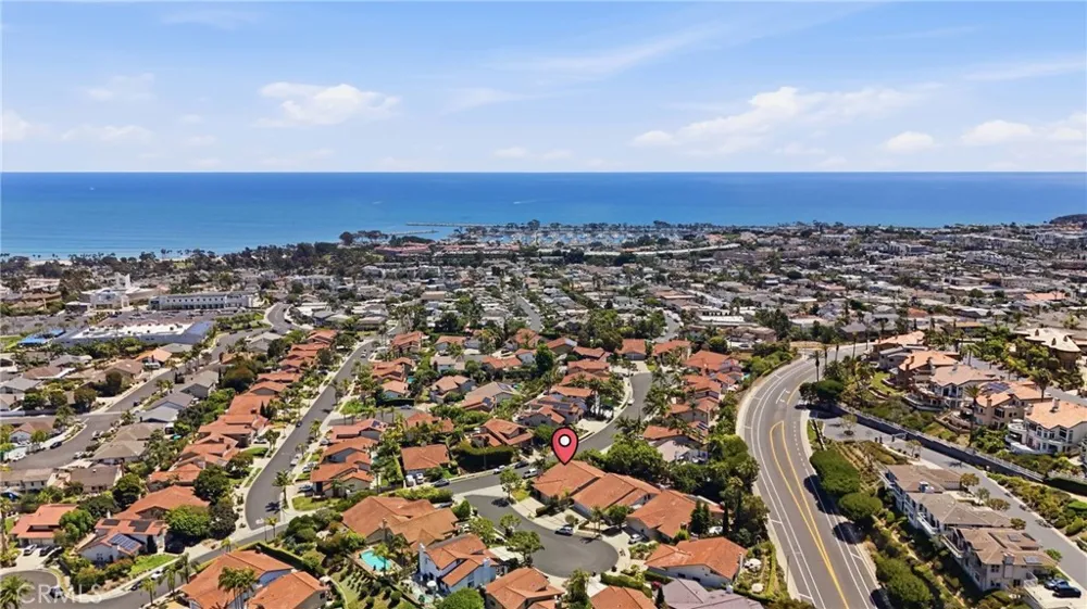 33651 Via Martos Dana Point, CA 92629