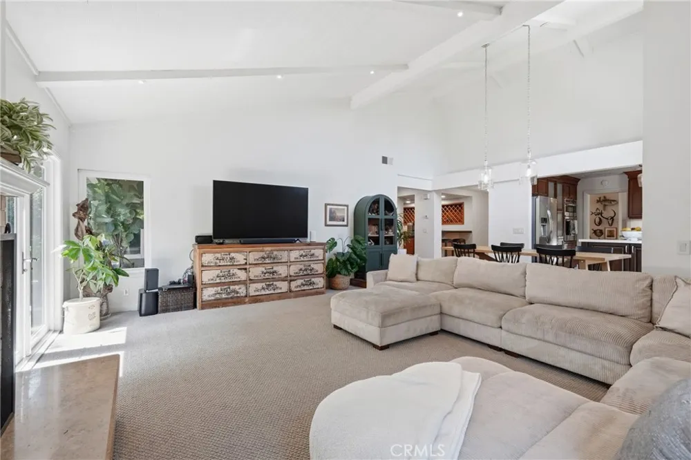 33651 Via Martos Dana Point, CA 92629