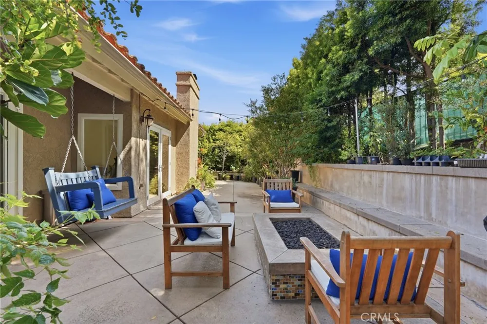 33651 Via Martos Dana Point, CA 92629