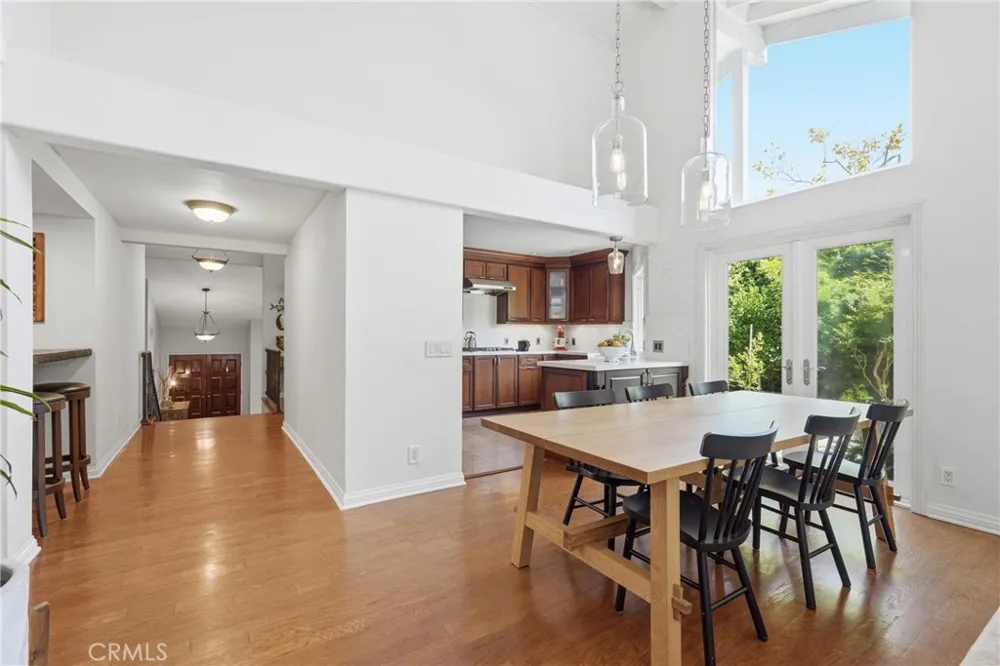 33651 Via Martos Dana Point, CA 92629