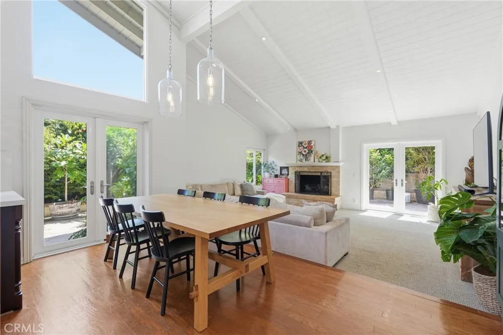 33651 Via Martos Dana Point, CA 92629