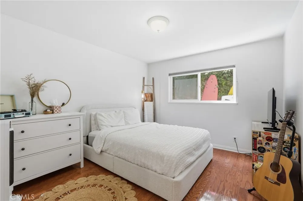 33651 Via Martos Dana Point, CA 92629