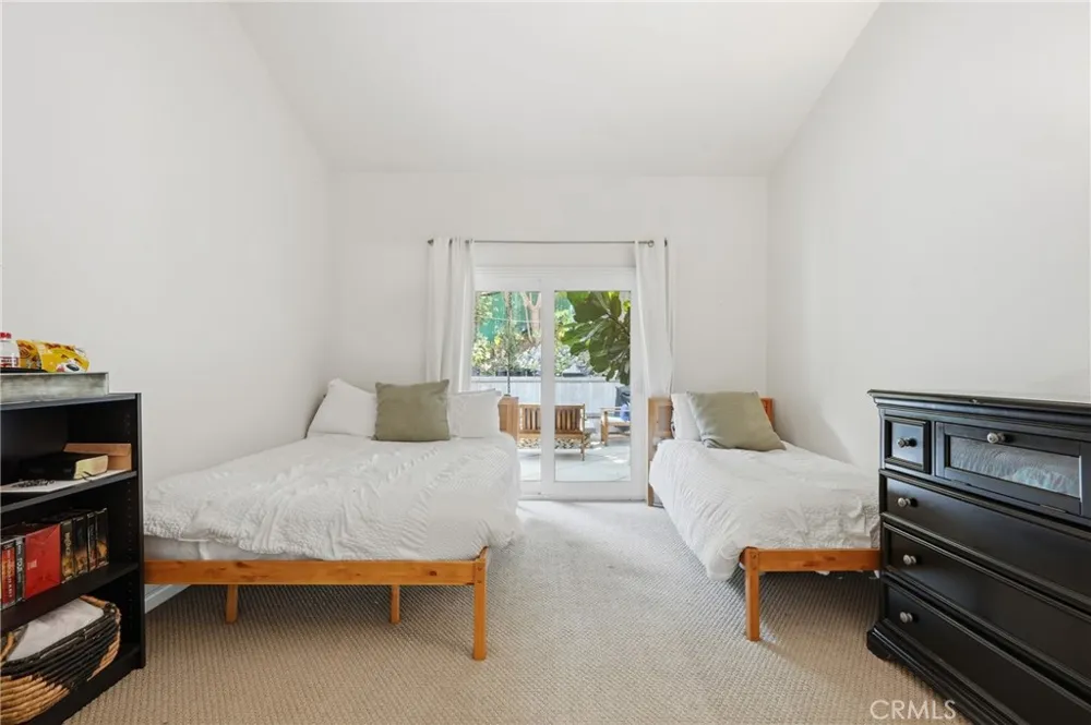 33651 Via Martos Dana Point, CA 92629
