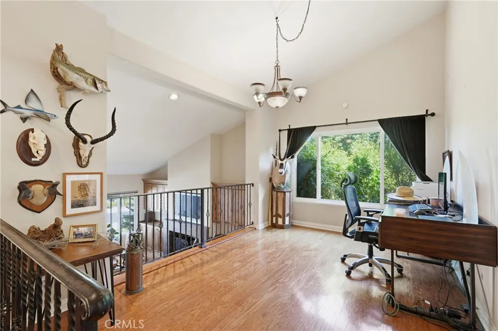33651 Via Martos Dana Point, CA 92629