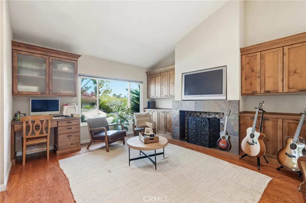 33651 Via Martos Dana Point, CA 92629