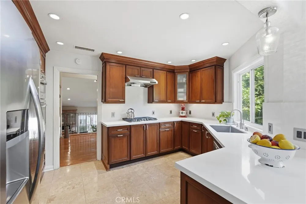 33651 Via Martos Dana Point, CA 92629