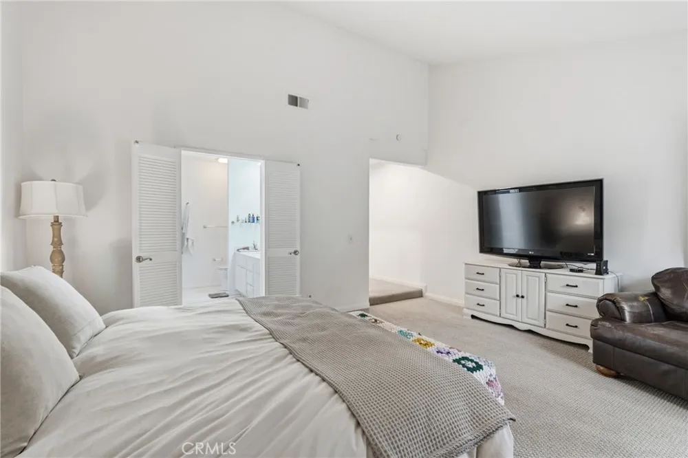 33651 Via Martos Dana Point, CA 92629