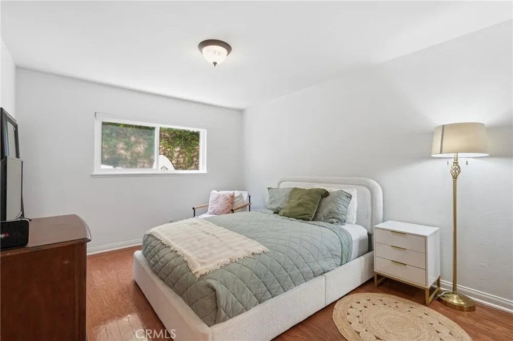 33651 Via Martos Dana Point, CA 92629