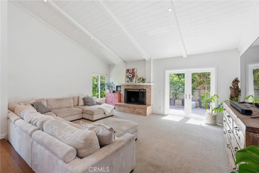 33651 Via Martos Dana Point, CA 92629
