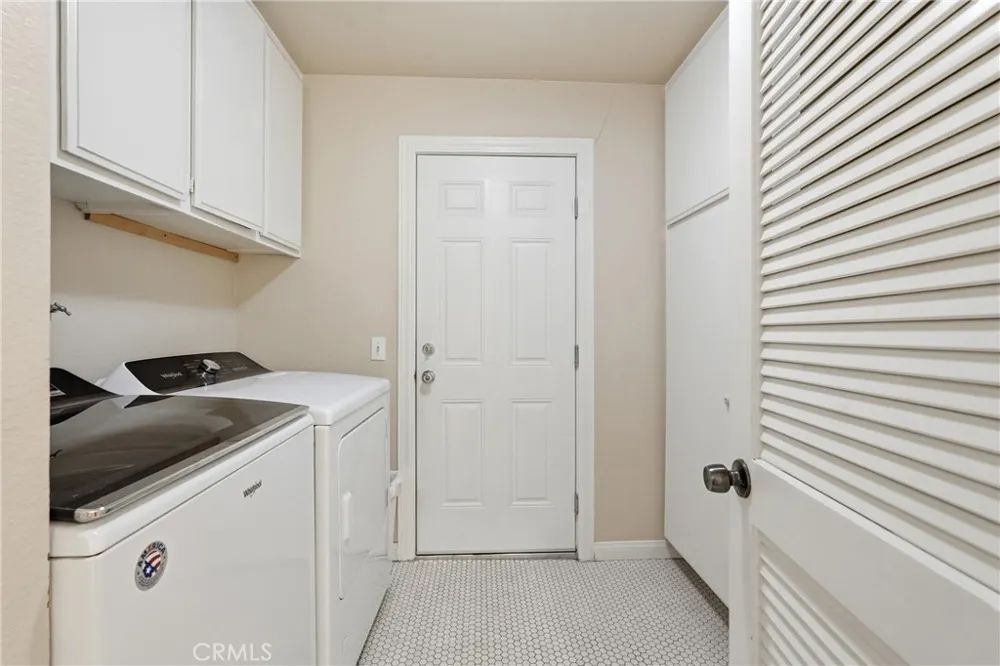 33651 Via Martos Dana Point, CA 92629