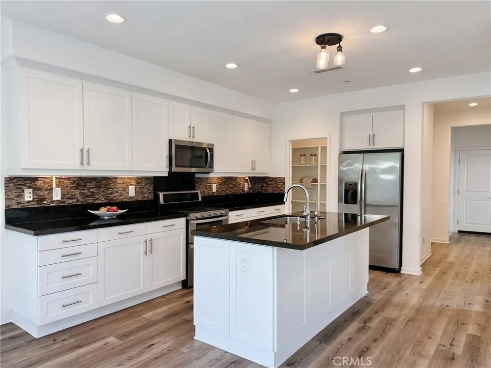 53 Fosco Rancho Mission Viejo, CA 92694