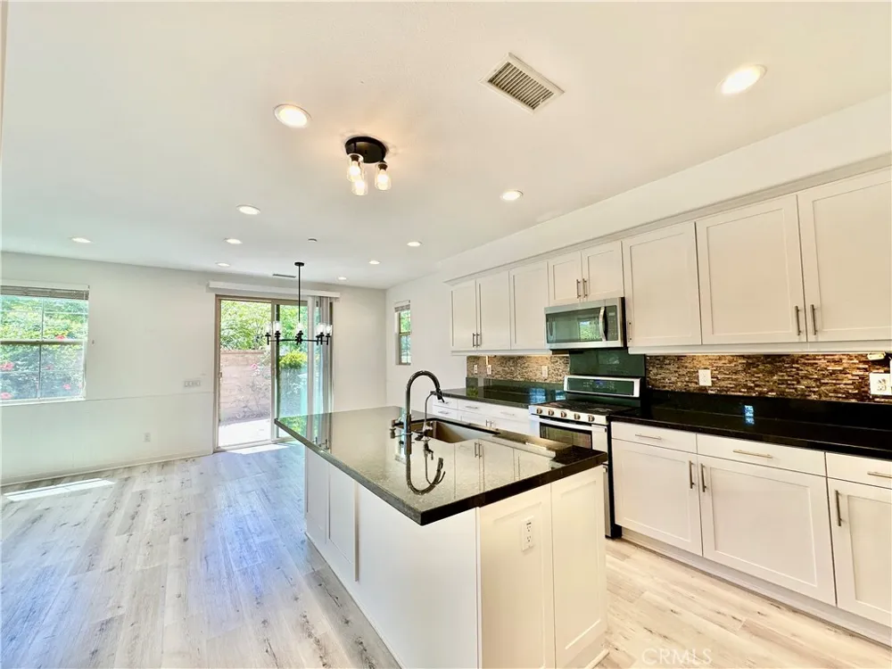 53 Fosco Rancho Mission Viejo, CA 92694
