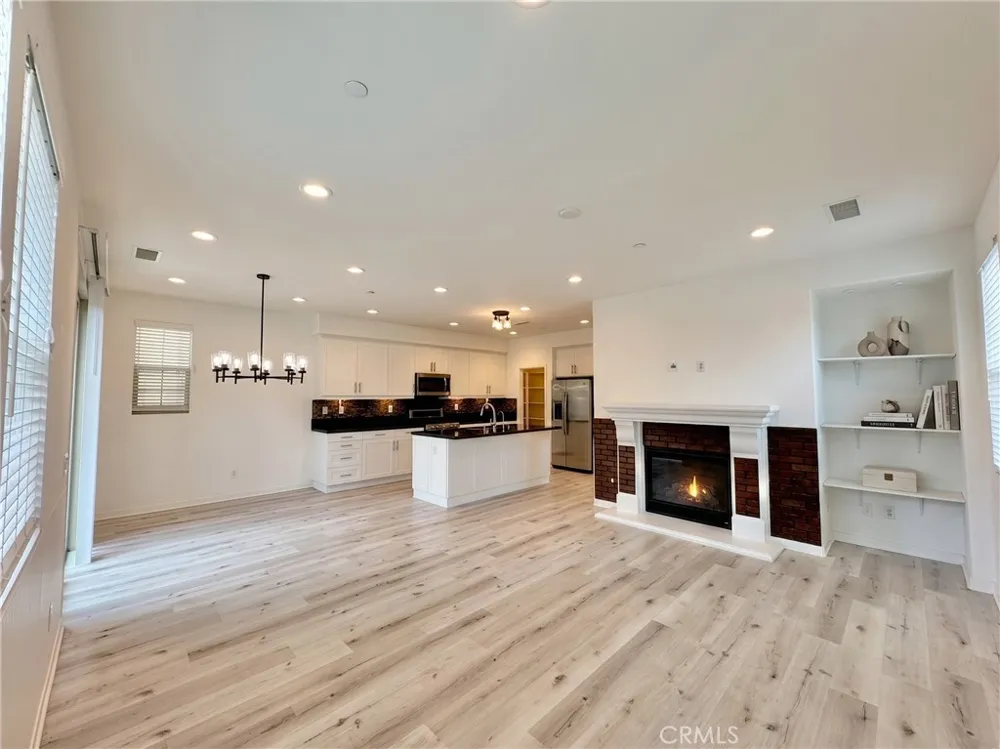 53 Fosco Rancho Mission Viejo, CA 92694