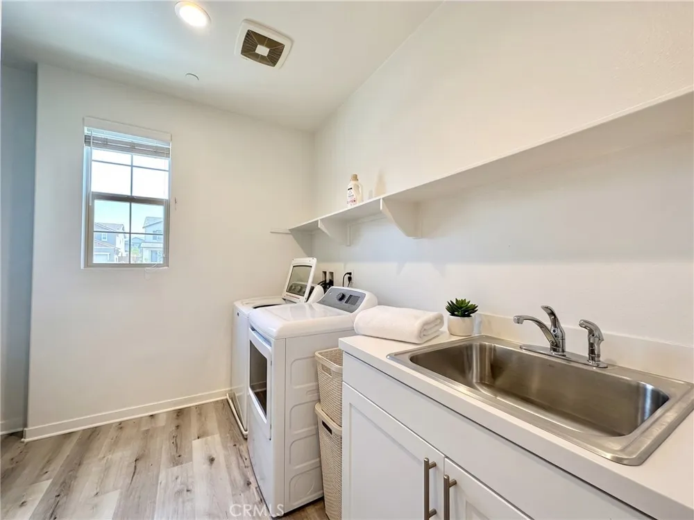 53 Fosco Rancho Mission Viejo, CA 92694