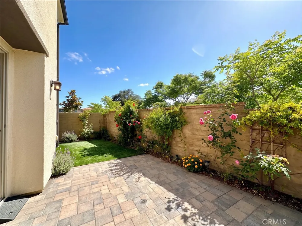 53 Fosco Rancho Mission Viejo, CA 92694